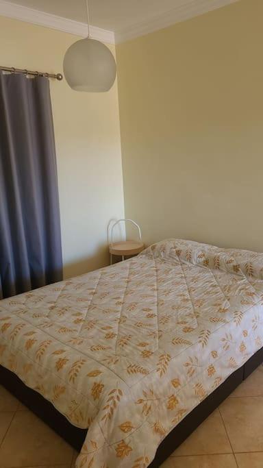 Stela ' S Guest House Лоуле Екстериор снимка