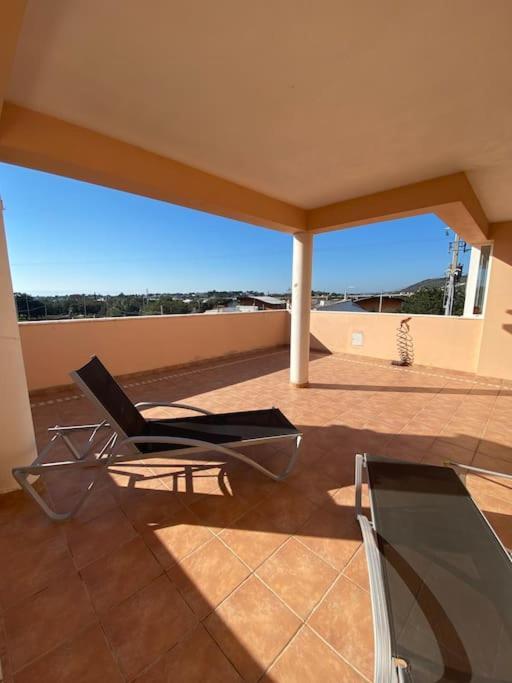 Stela ' S Guest House Лоуле Екстериор снимка