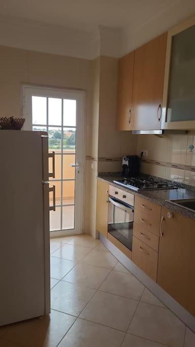 Stela ' S Guest House Лоуле Екстериор снимка